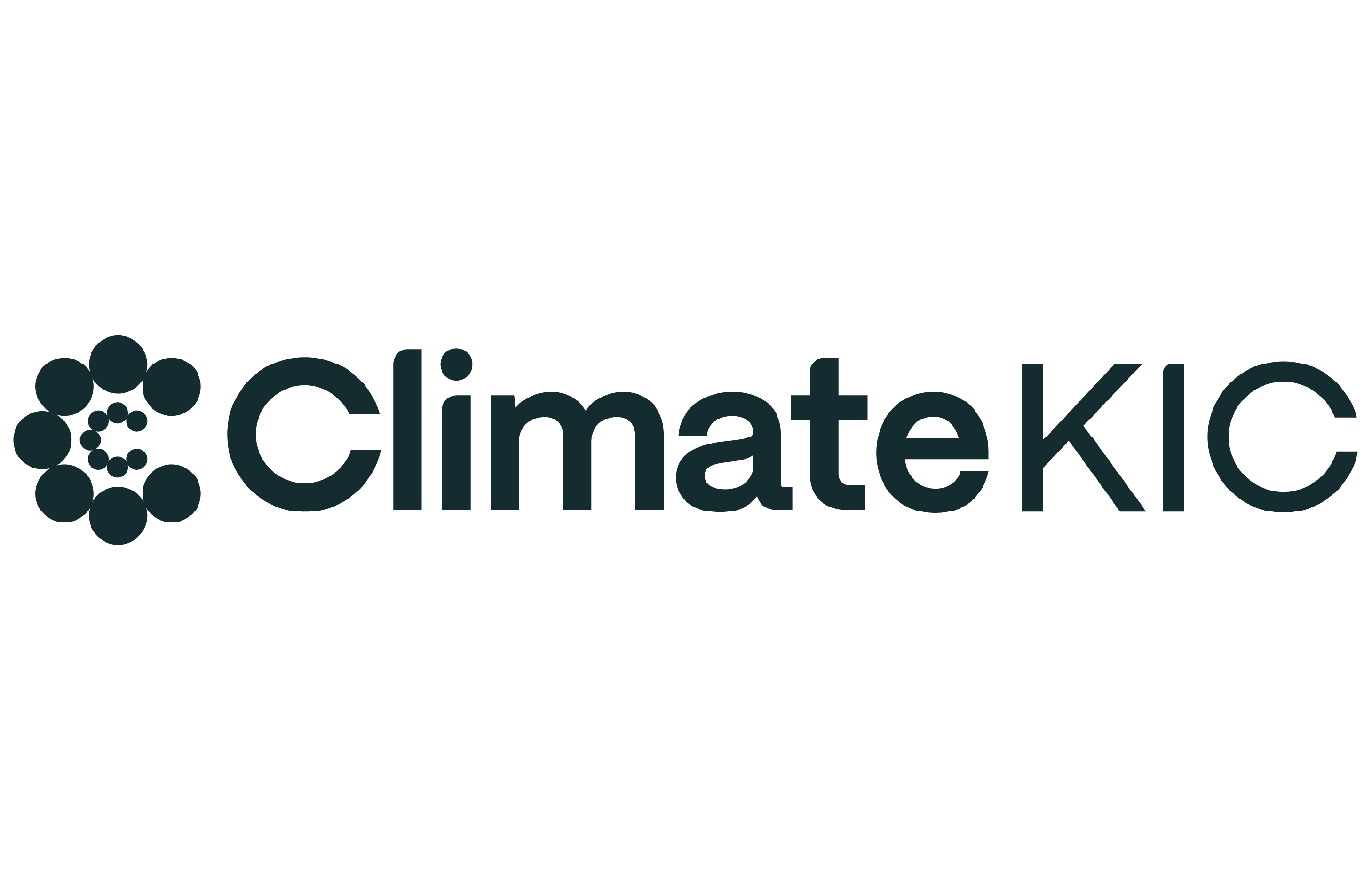 NetZeroCities (EU Cities Mission Platform)