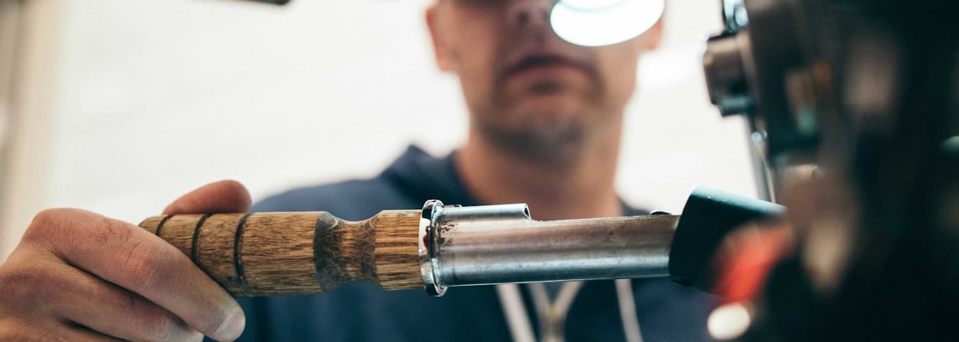 Sentilo — Barcelona IoT Platform