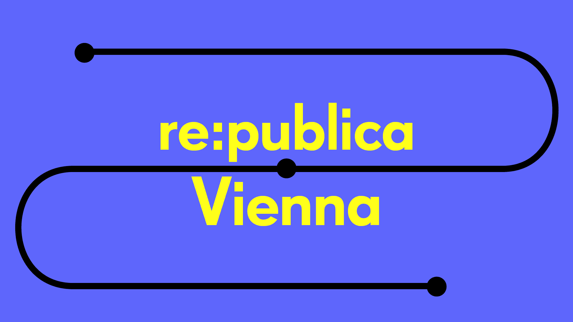 re:publica Berlin 2026