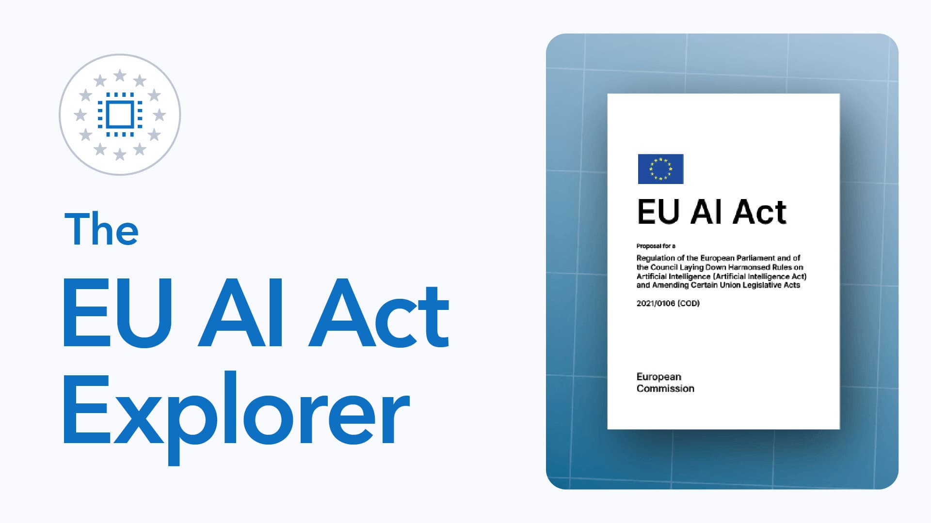 Article 5: Prohibited AI Practices — EU Artificial Intelligence Act (Regulation (EU) 2024/1689)