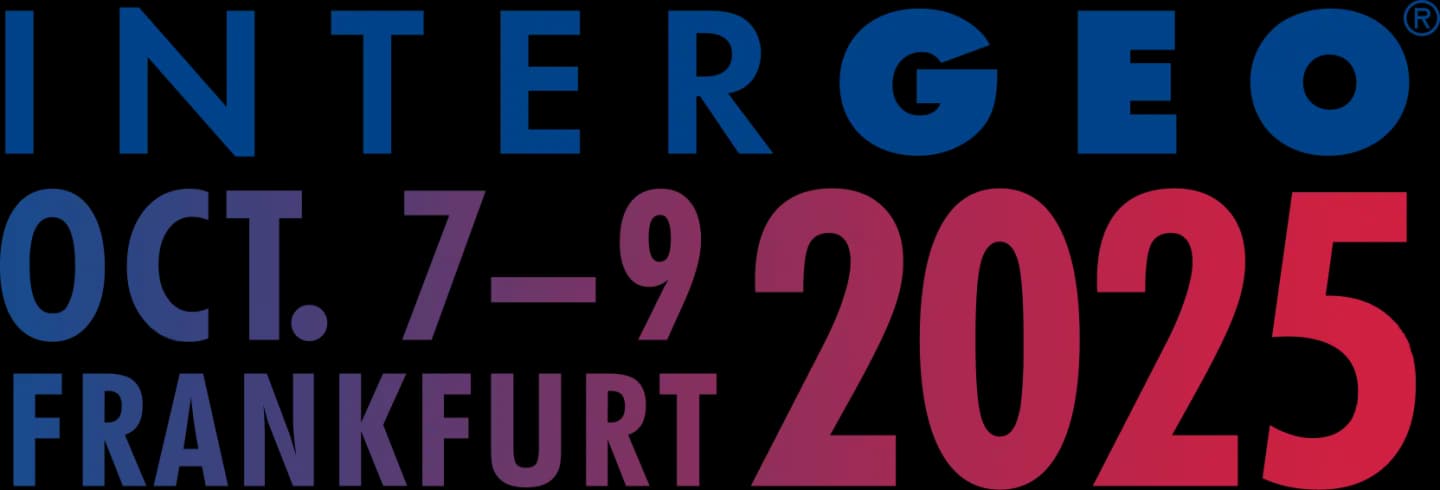 INTERGEO 2026