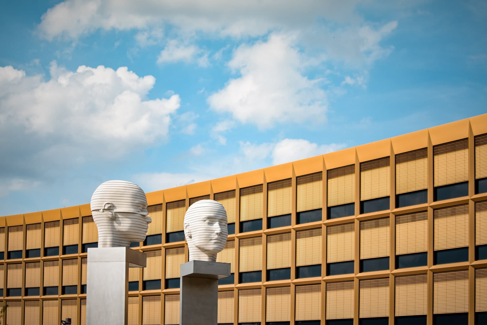 Adlershof Smartgrid-Allianz
