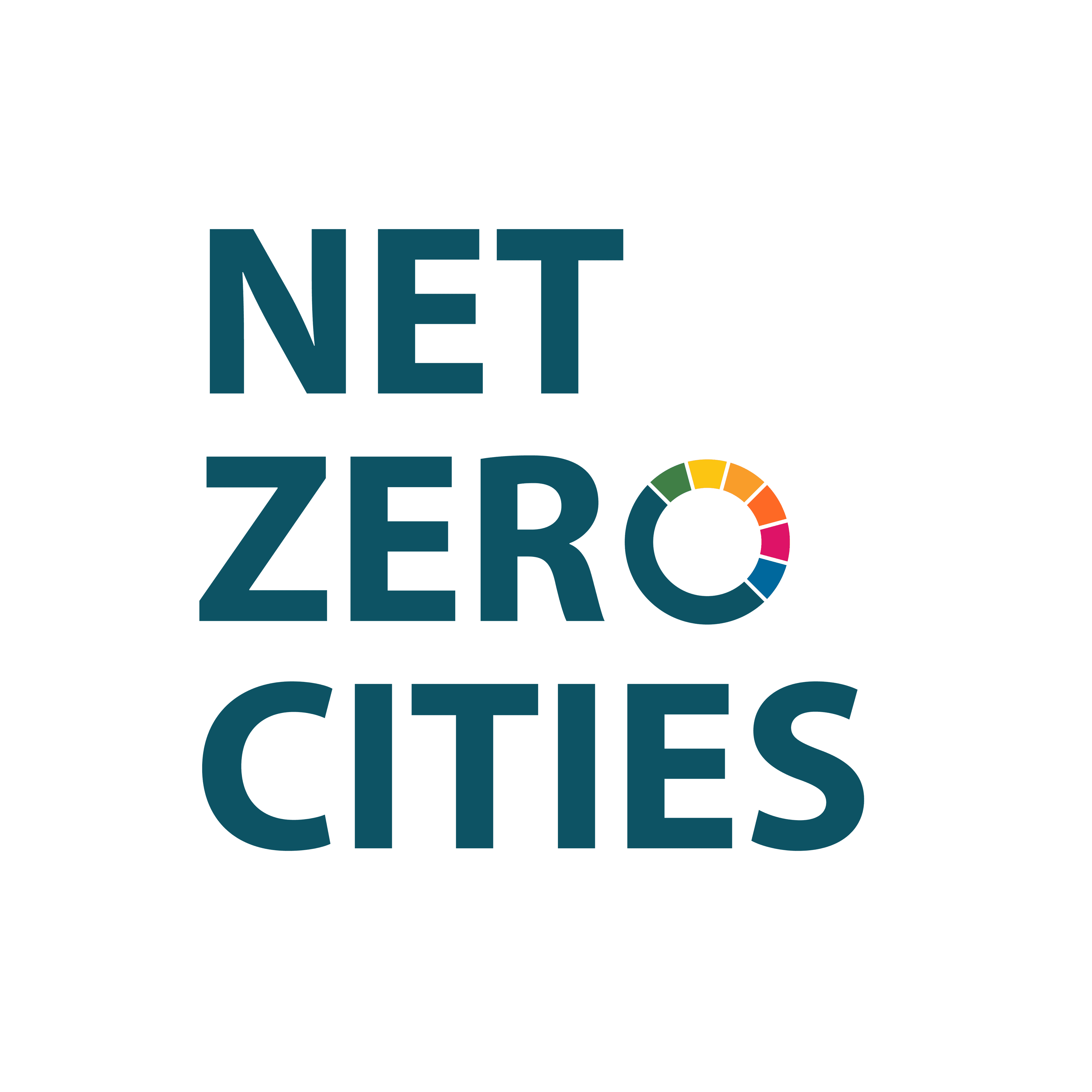 Cities Mission Conference 2026