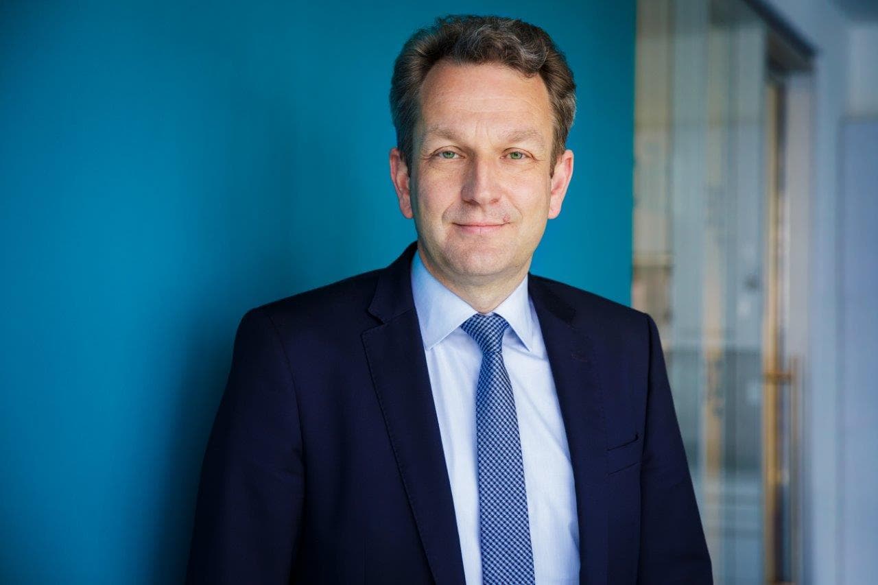 Oberbillwerder – Hamburg's 105th District