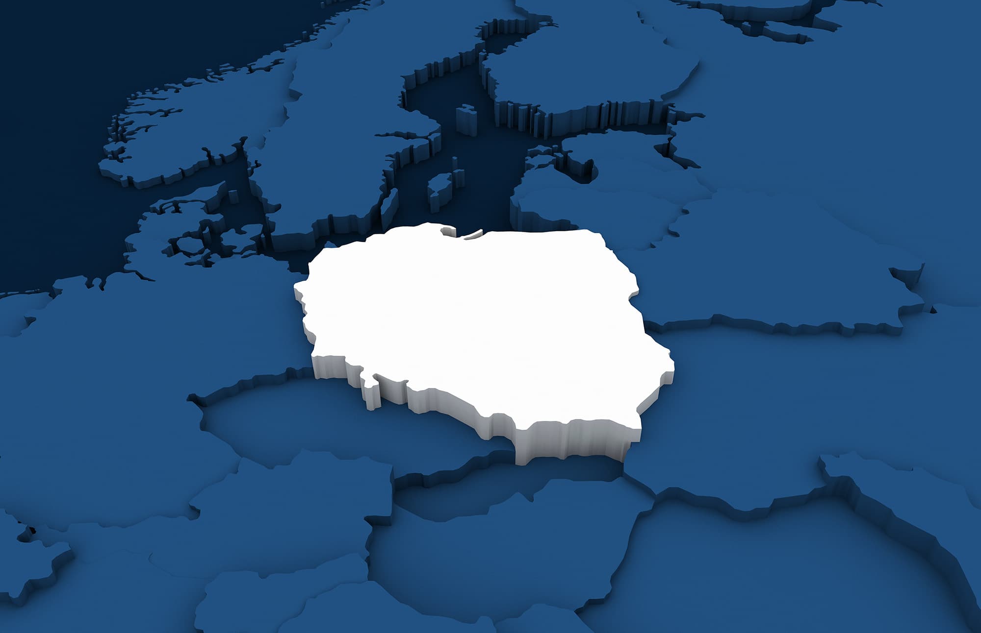 SmartCity Lab Poland