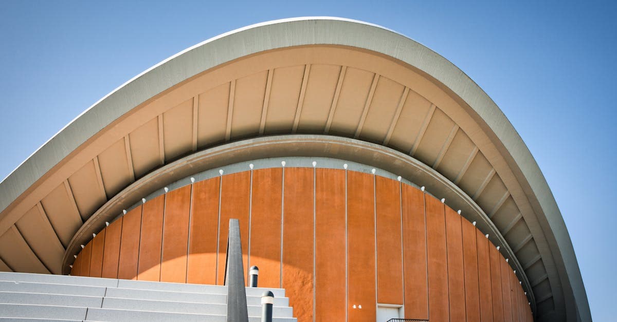 GovTech Summit Berlin 2025