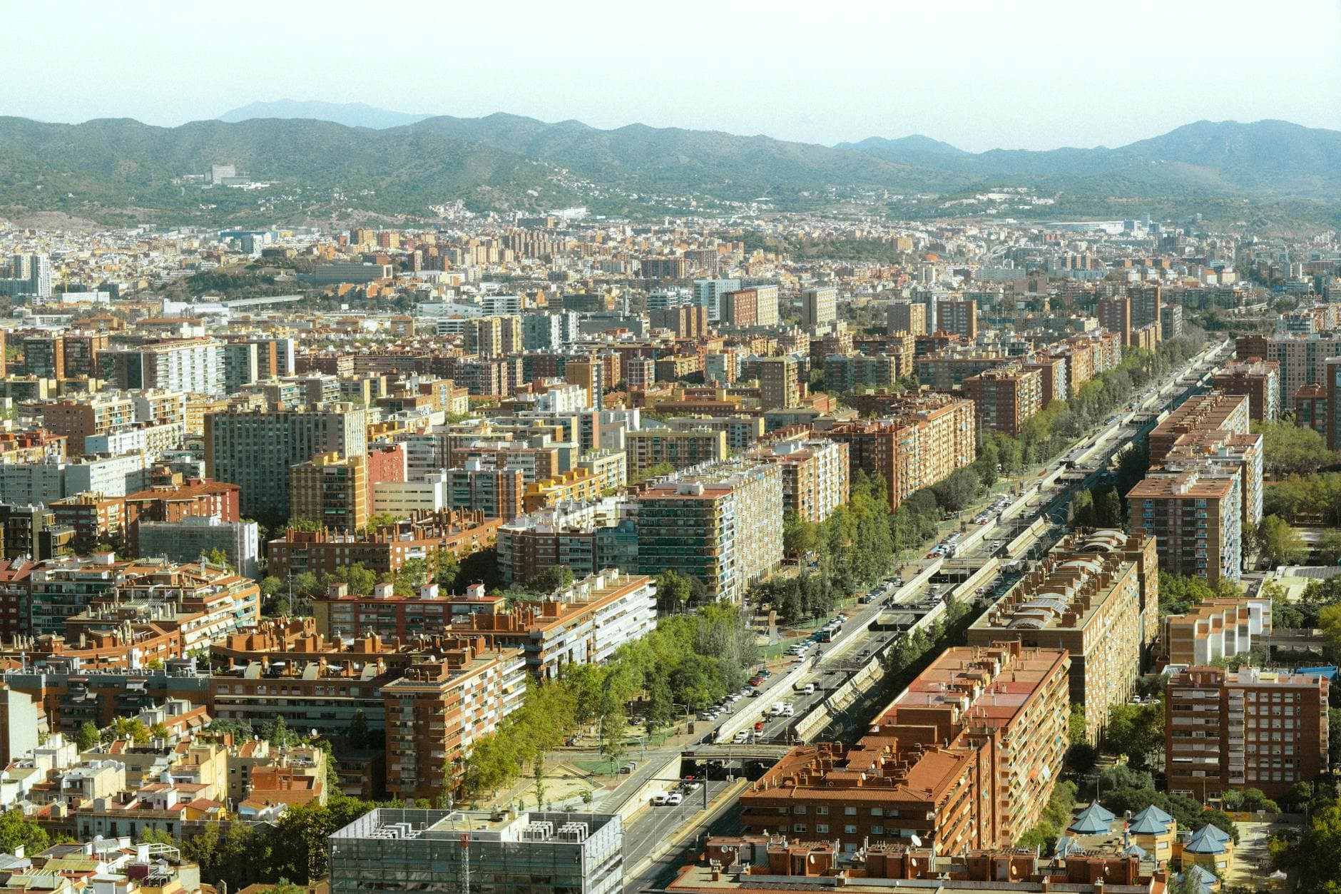 22@ Barcelona Innovation District