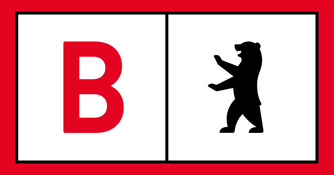 Hardenbergplatz Smart Mobility Hub