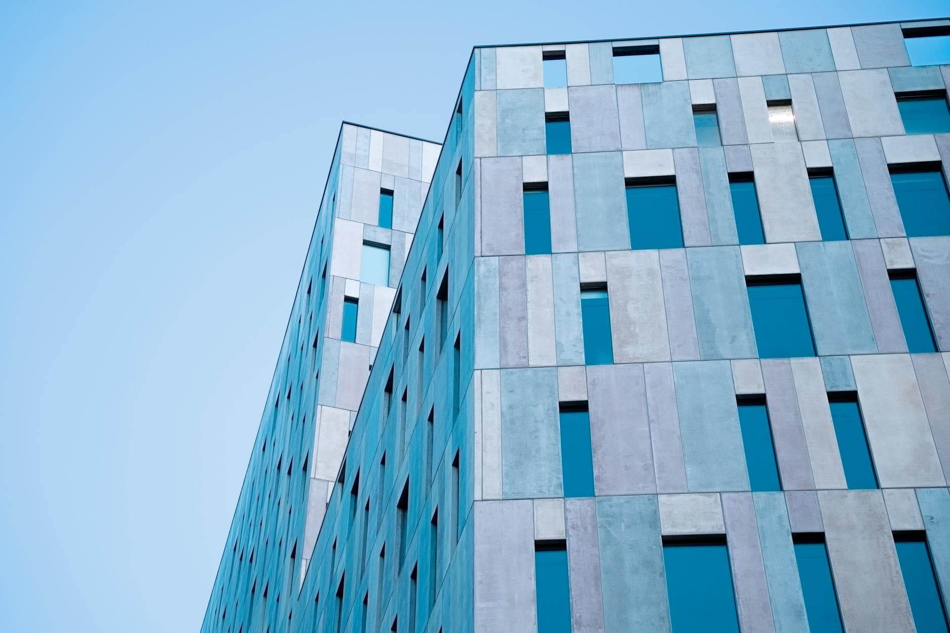 22@ Barcelona: From Industrial District to Innovation Hub