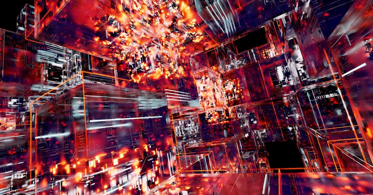 Berlin Open Data Portal