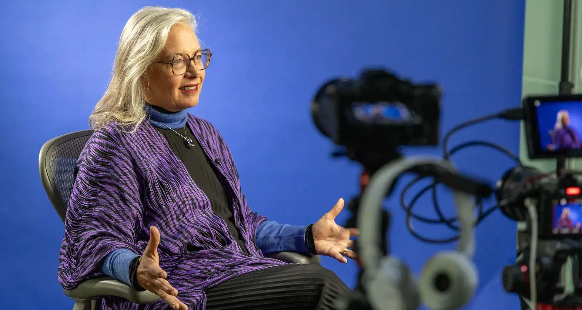 BIT Habitat Foundation