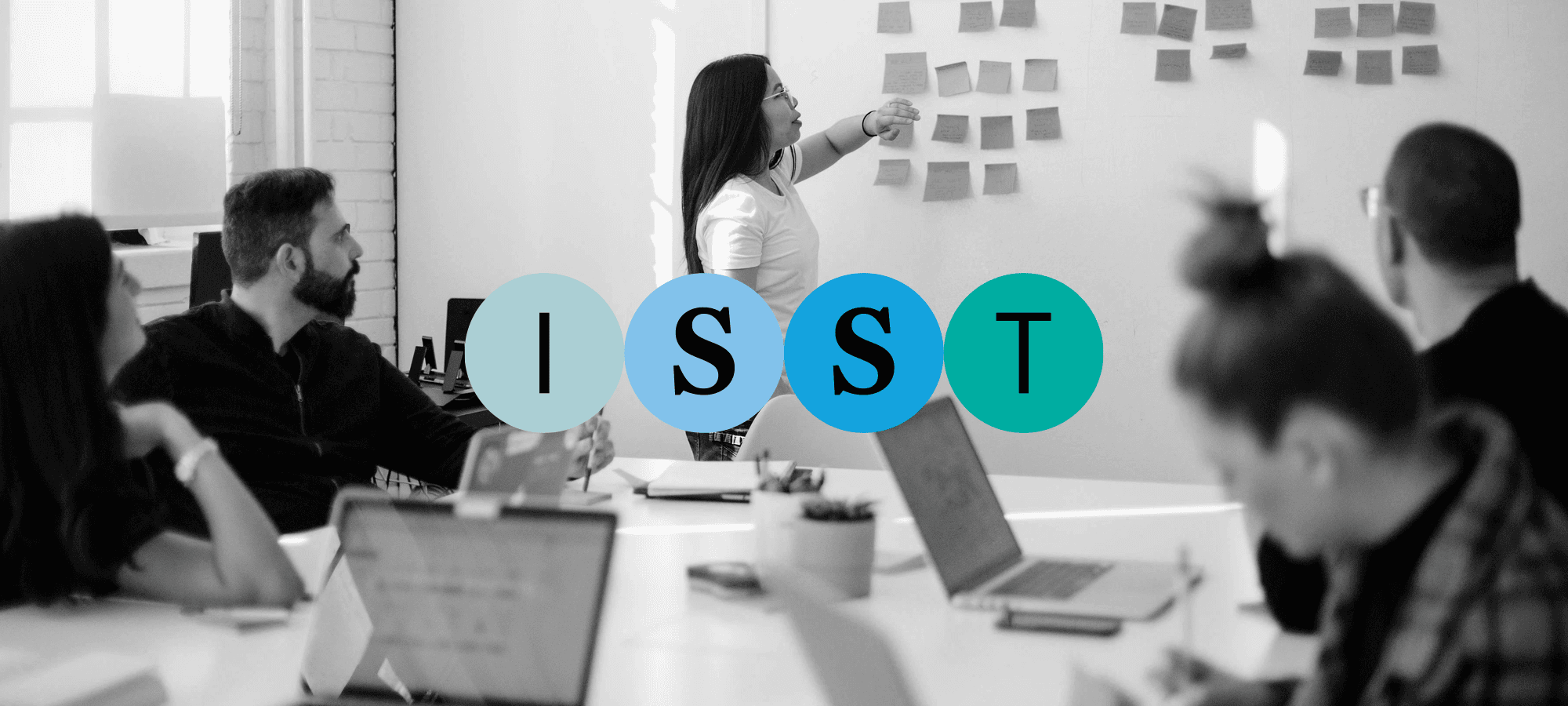 Universitat Politècnica de Catalunya (UPC)