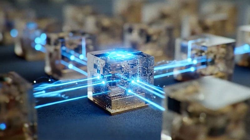 Cisco Systems — Barcelona Innovation Centre