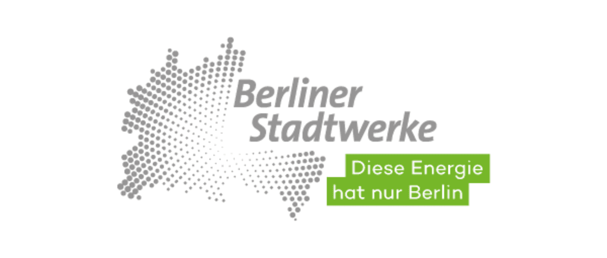 Berliner Stadtwerke