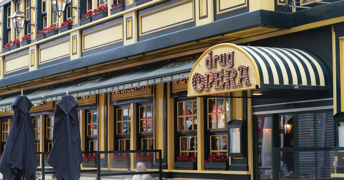 Fix My Street Brussels