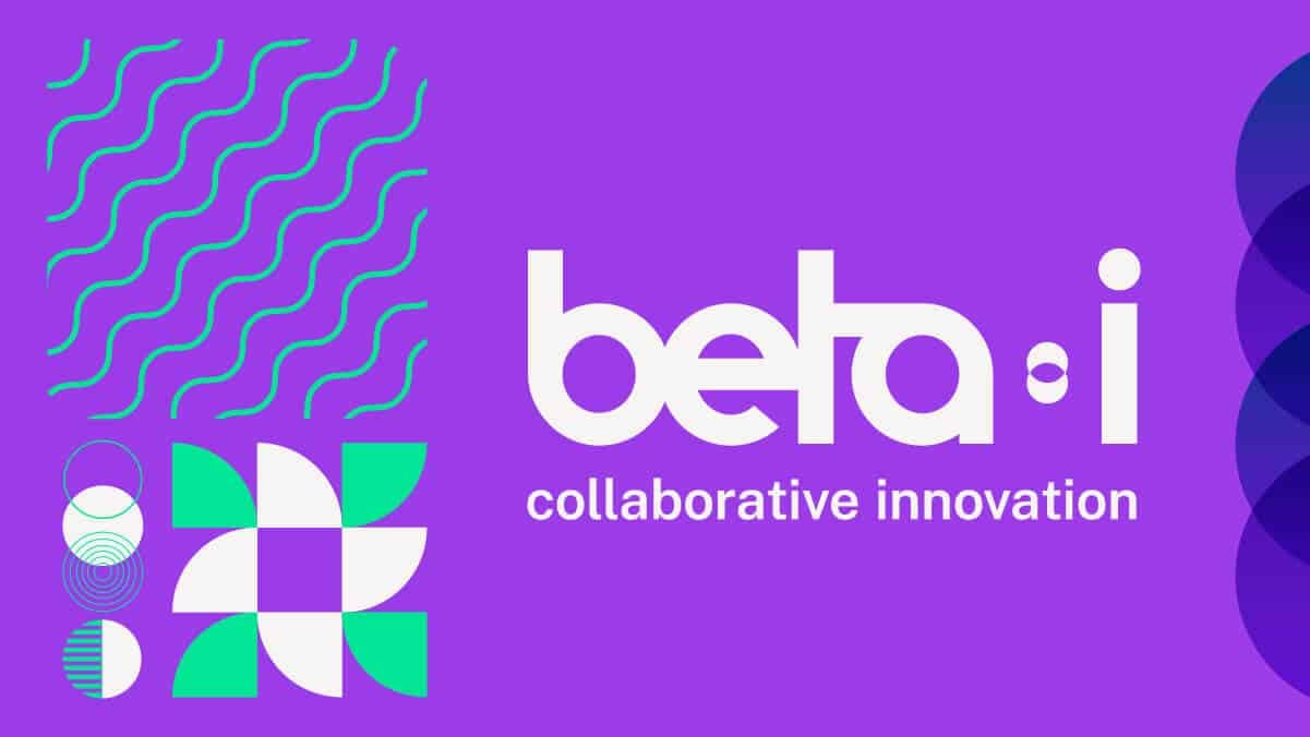 Beta-i