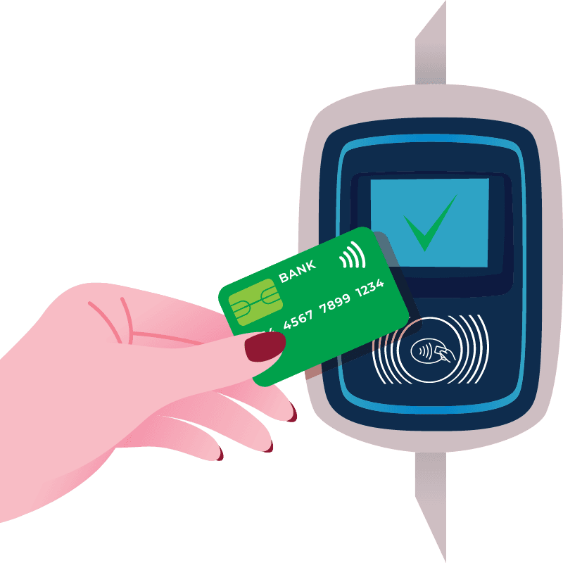 MaaS Brussels - Mobility as a Service