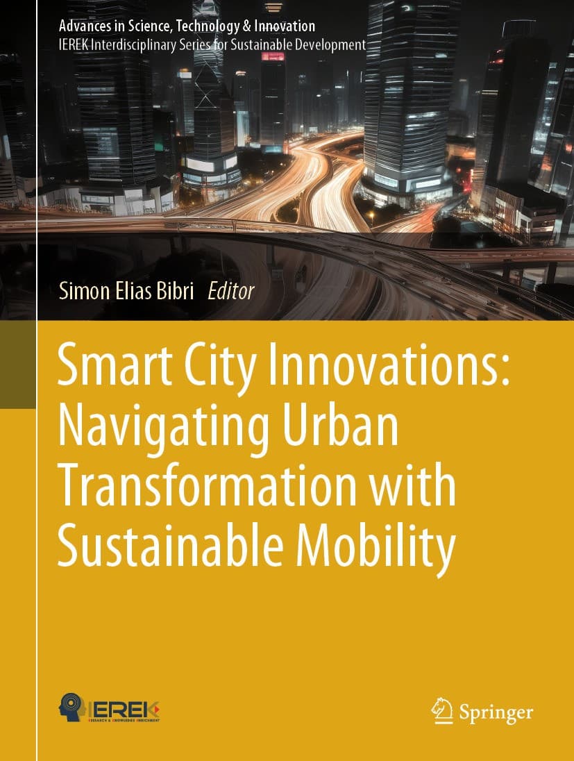 Digital Humanism and Smart Cities