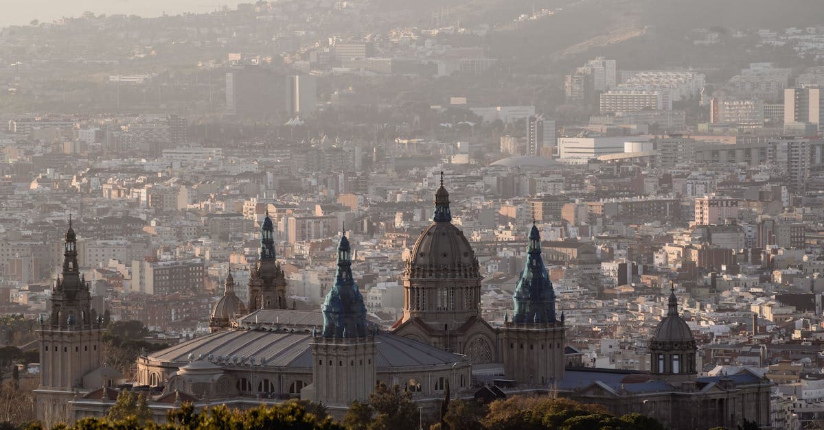 LNEC - Laboratório Nacional de Engenharia Civil