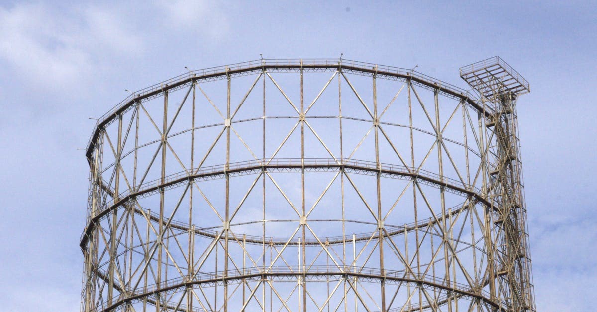 Roma Capitale Open Data Portal