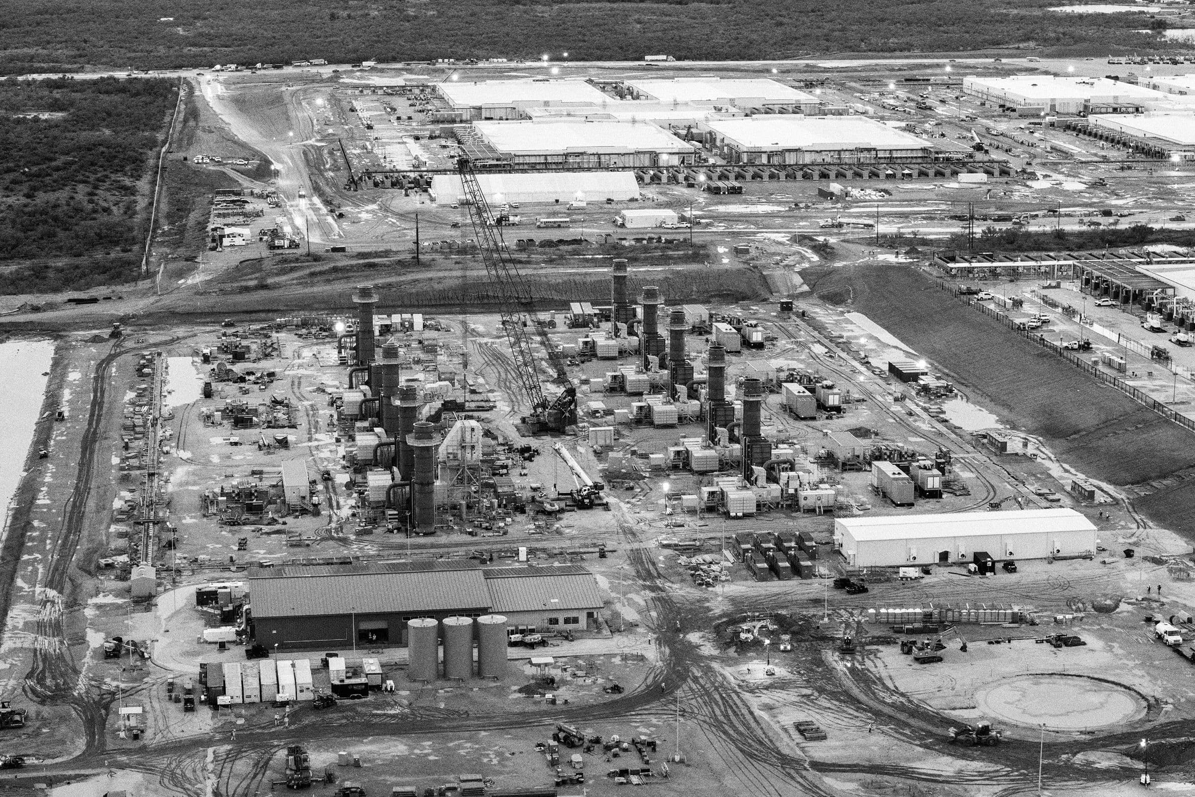 Urban Data Platforms: Architecture and Standards