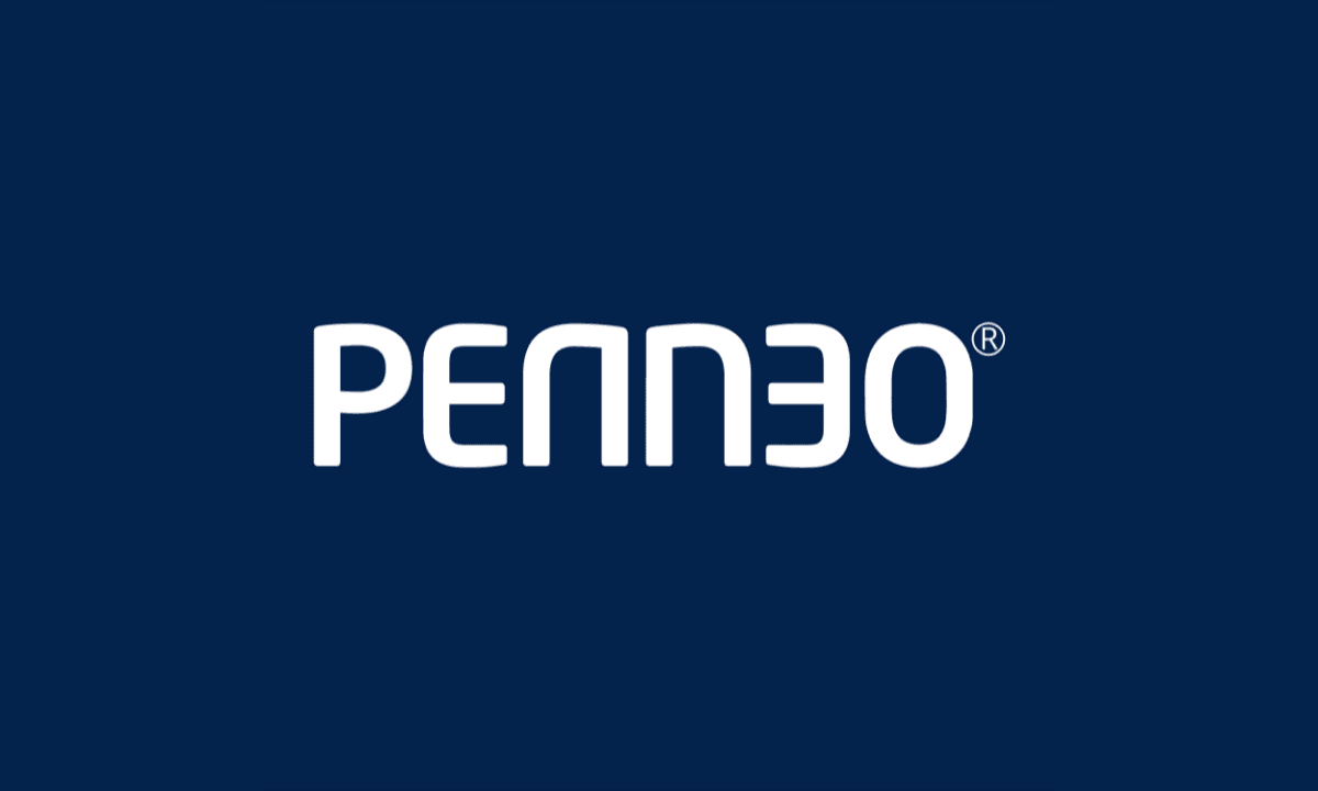 Penneo