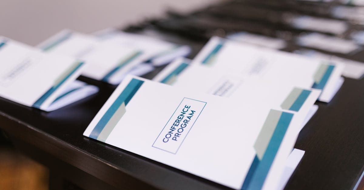 Tomorrow.Mobility World Congress 2025