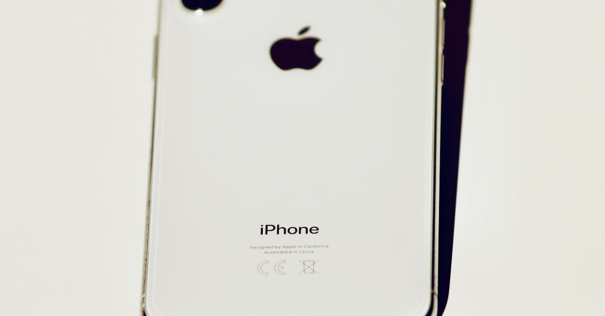 Vehicle2Grid Amsterdam (Smart Energy)