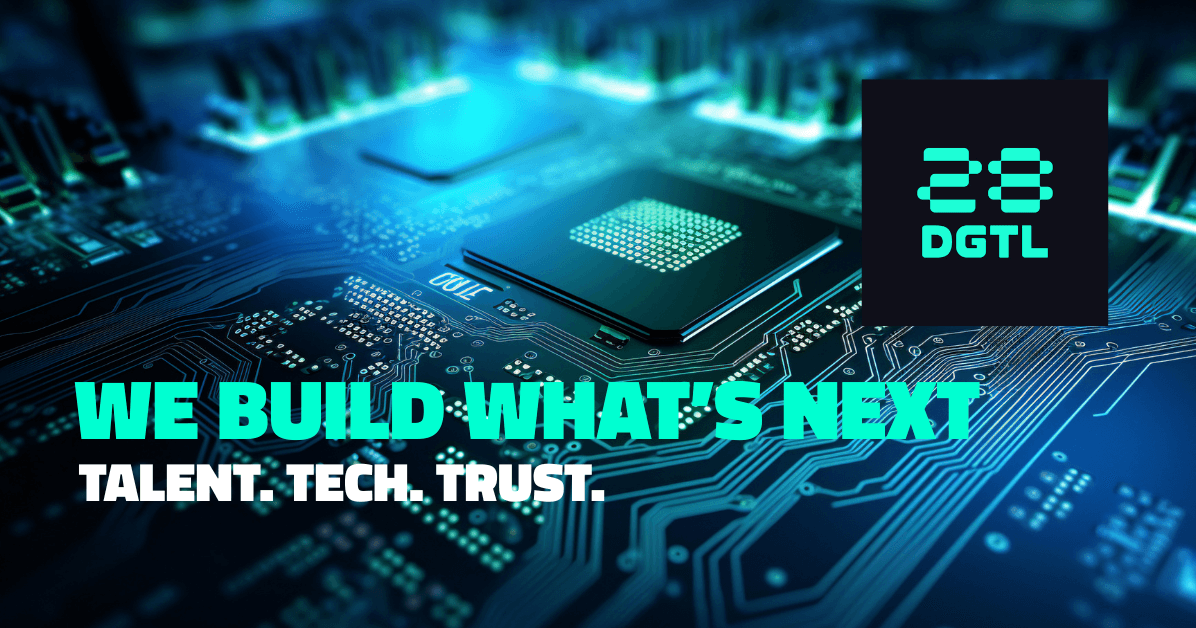 EIT Digital Brussels