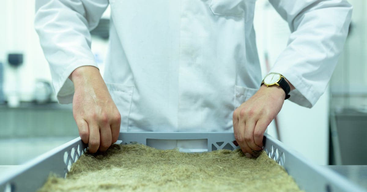 Wissenschafts- und Technologiepark Adlershof