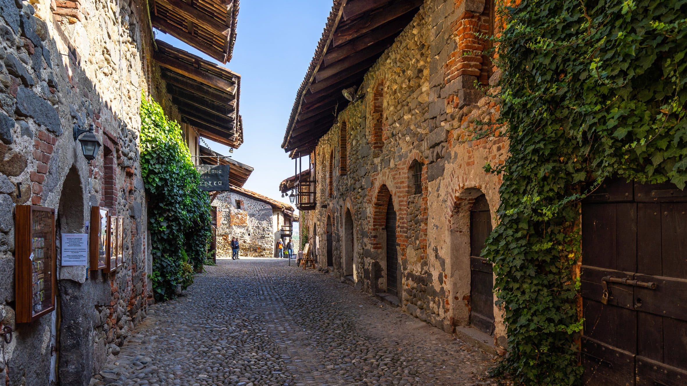 Rákosrendező Masterplan