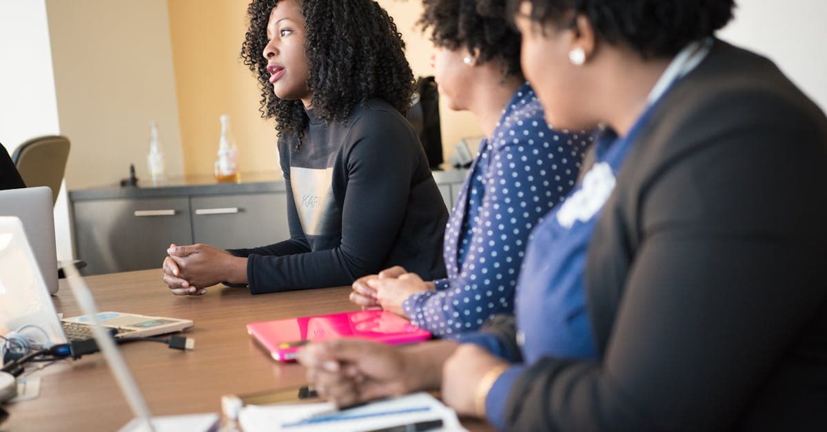 Innovationskompass für die öffentliche Verwaltung