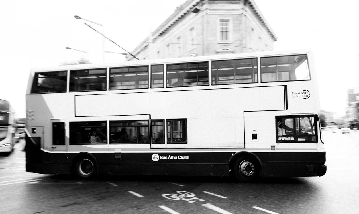 All Ireland Smart Cities Forum