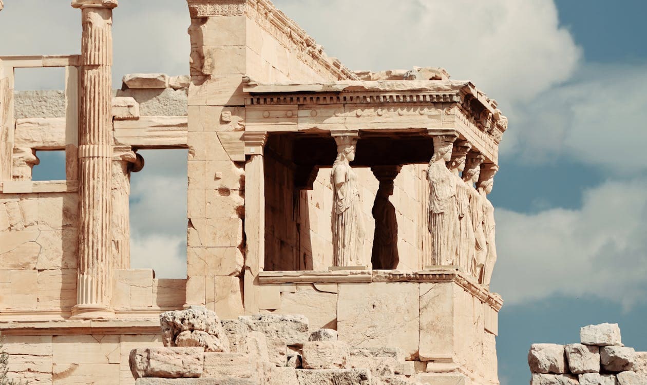 BEYOND Expo Athens 2026