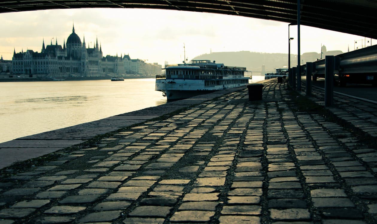 Budapest Enterprise Agency (BEA)