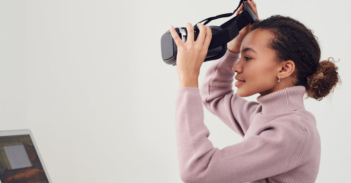 Future Living Berlin