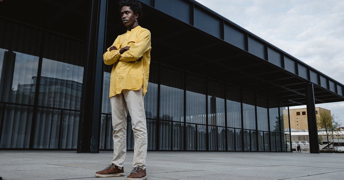 Neue Mobilität Berlin