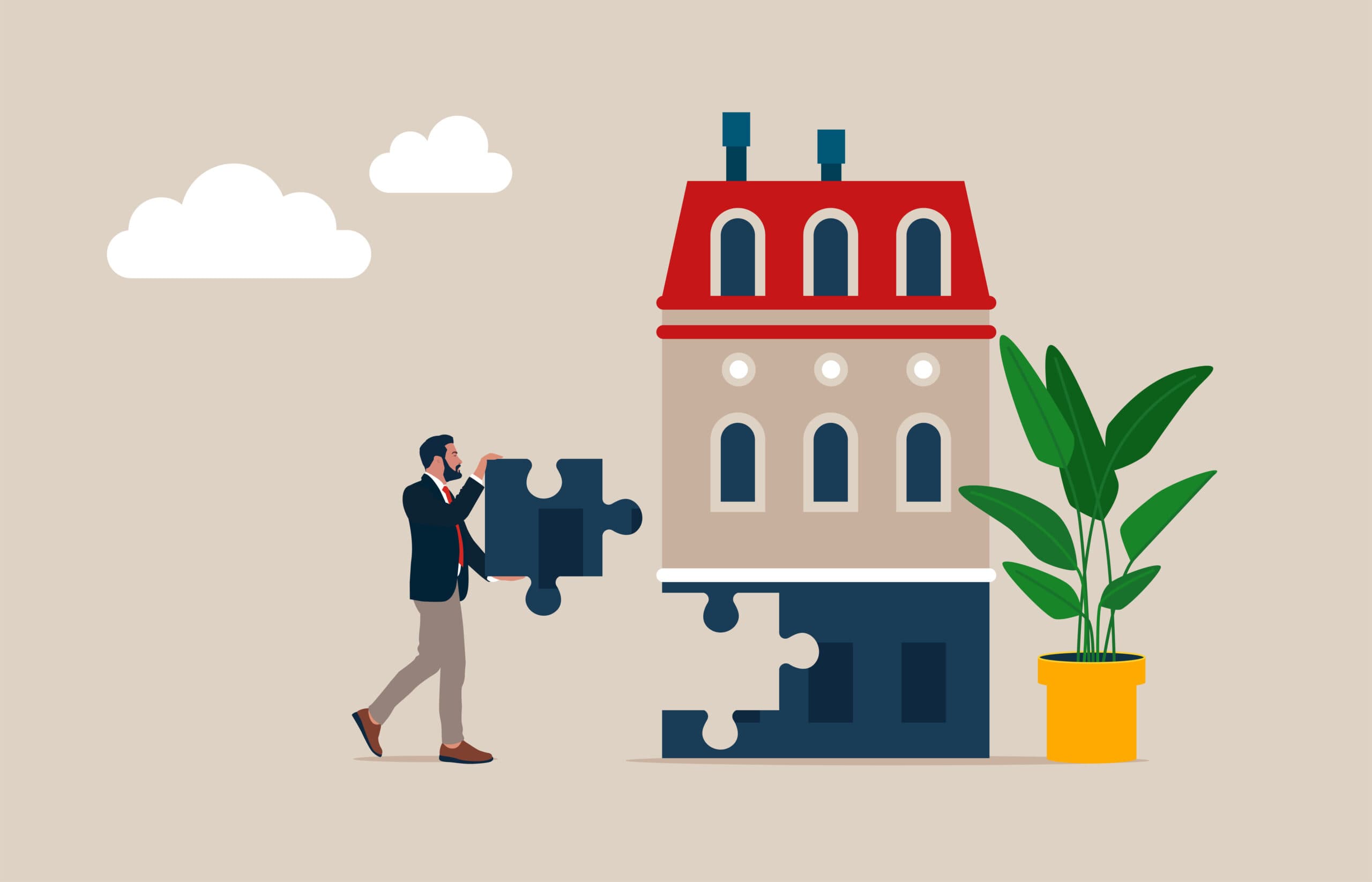 IMD Smart City Index