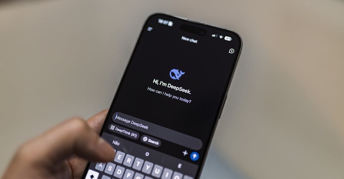 Chatbot für Betroffene von Diskriminierung