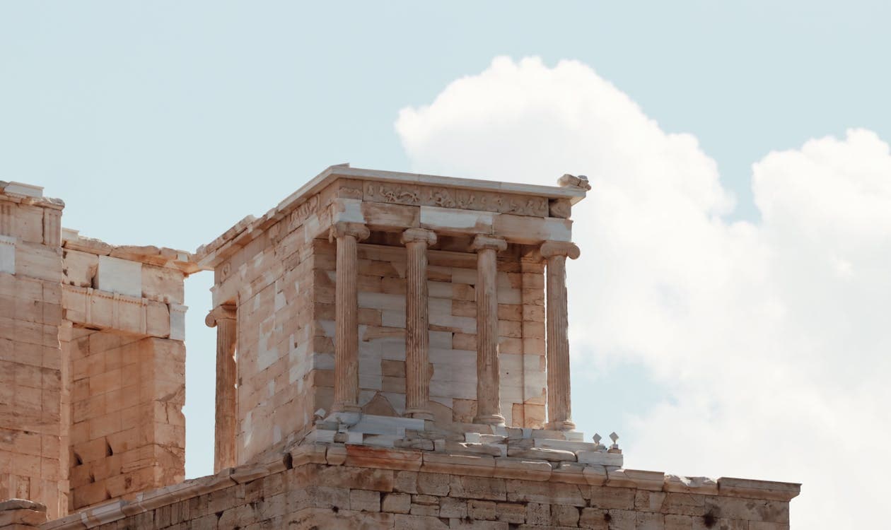 International Conference on Sustainable Cities 2025