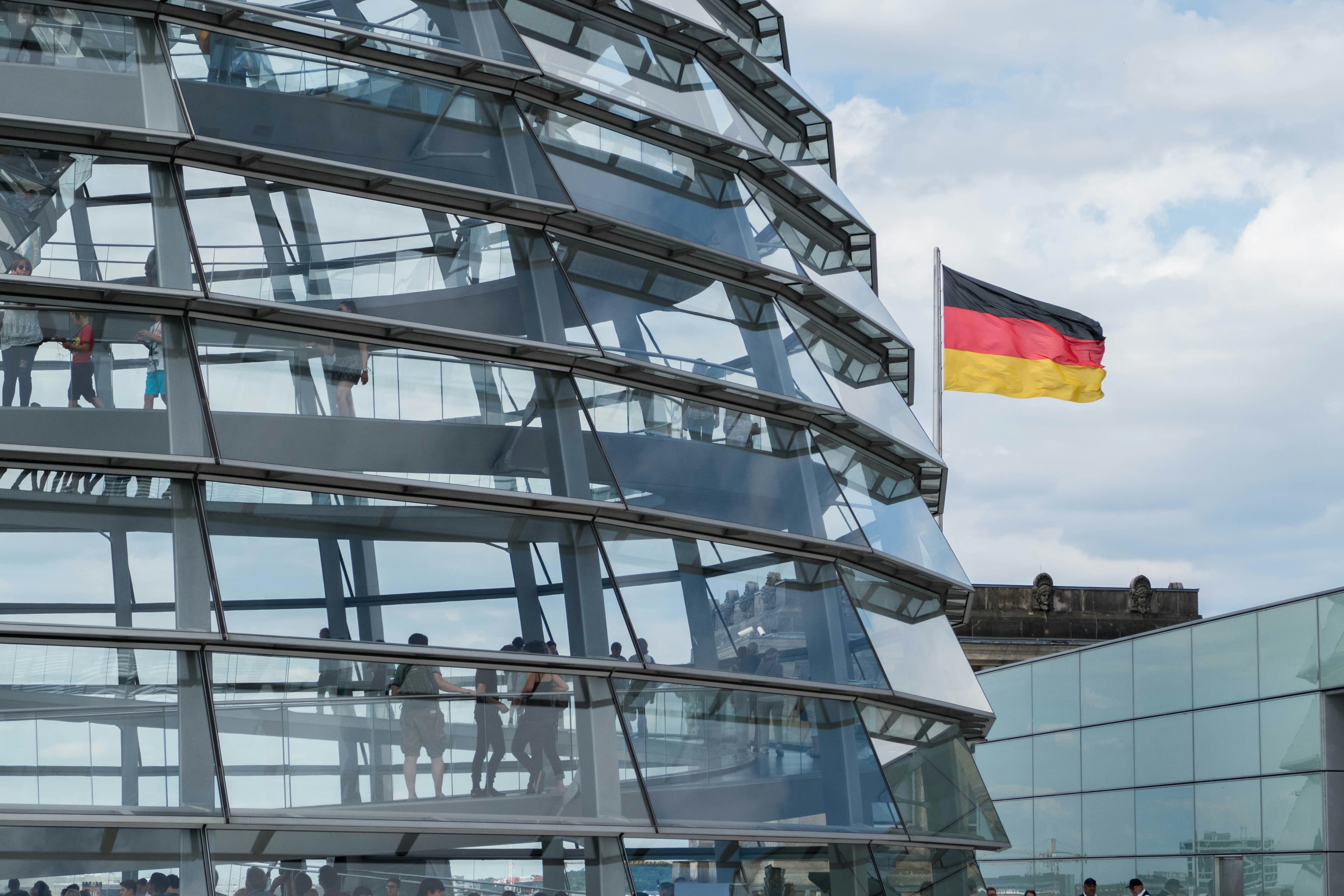 Germany