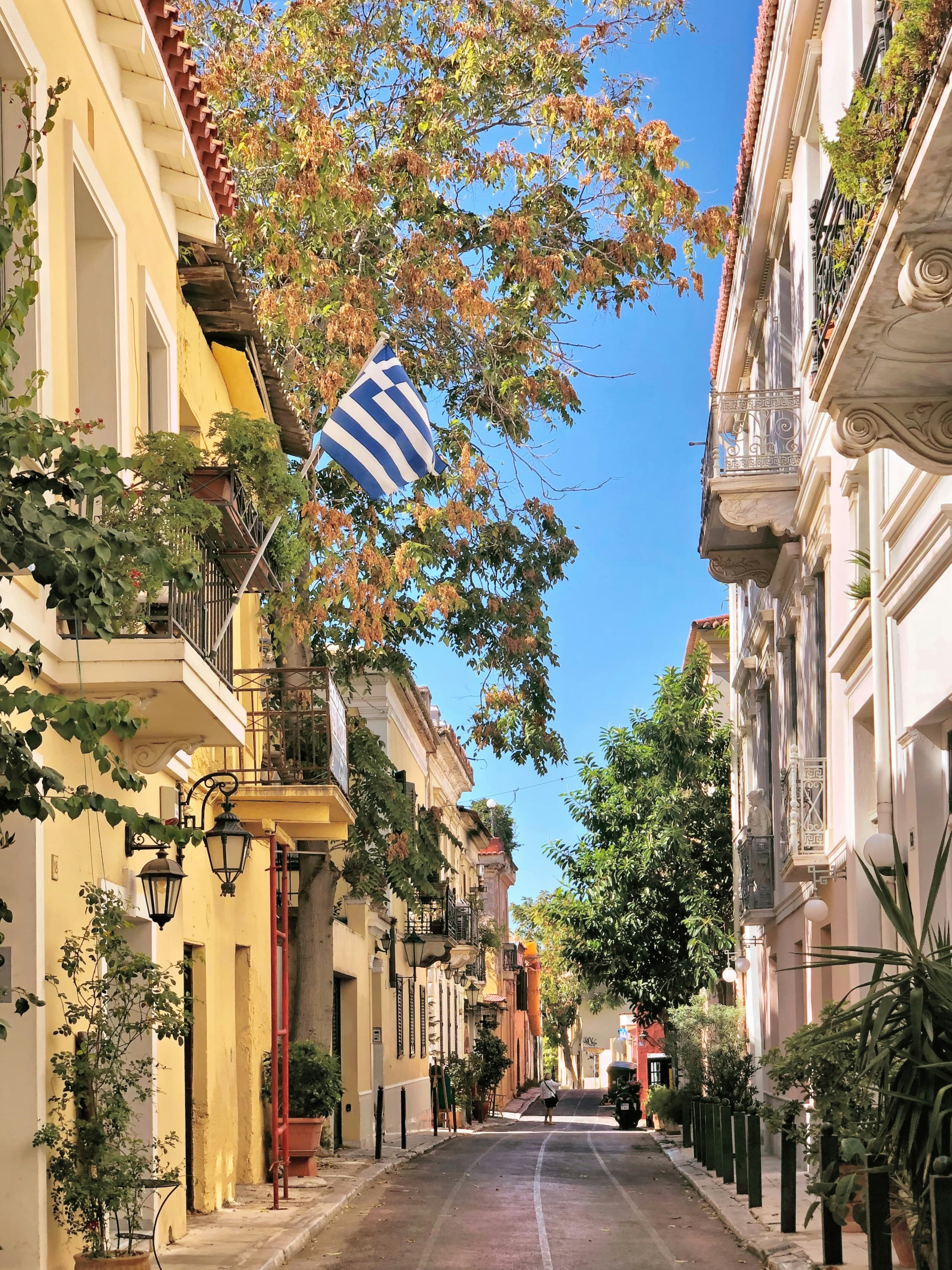 Greece