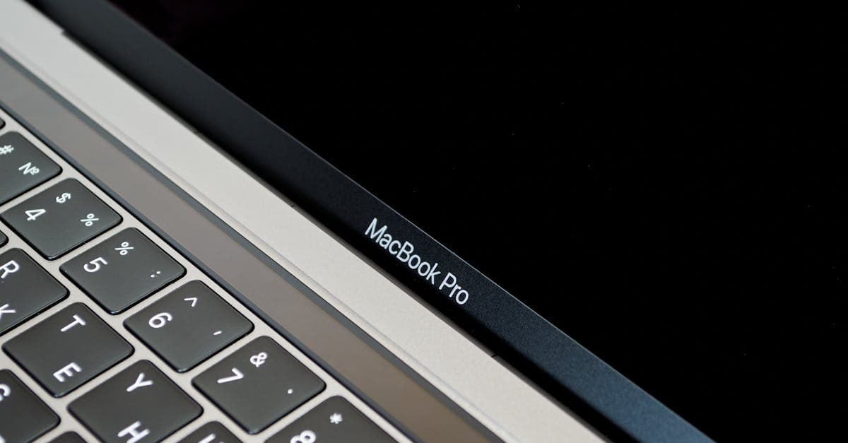 Clean Tech Business Park Berlin-Marzahn