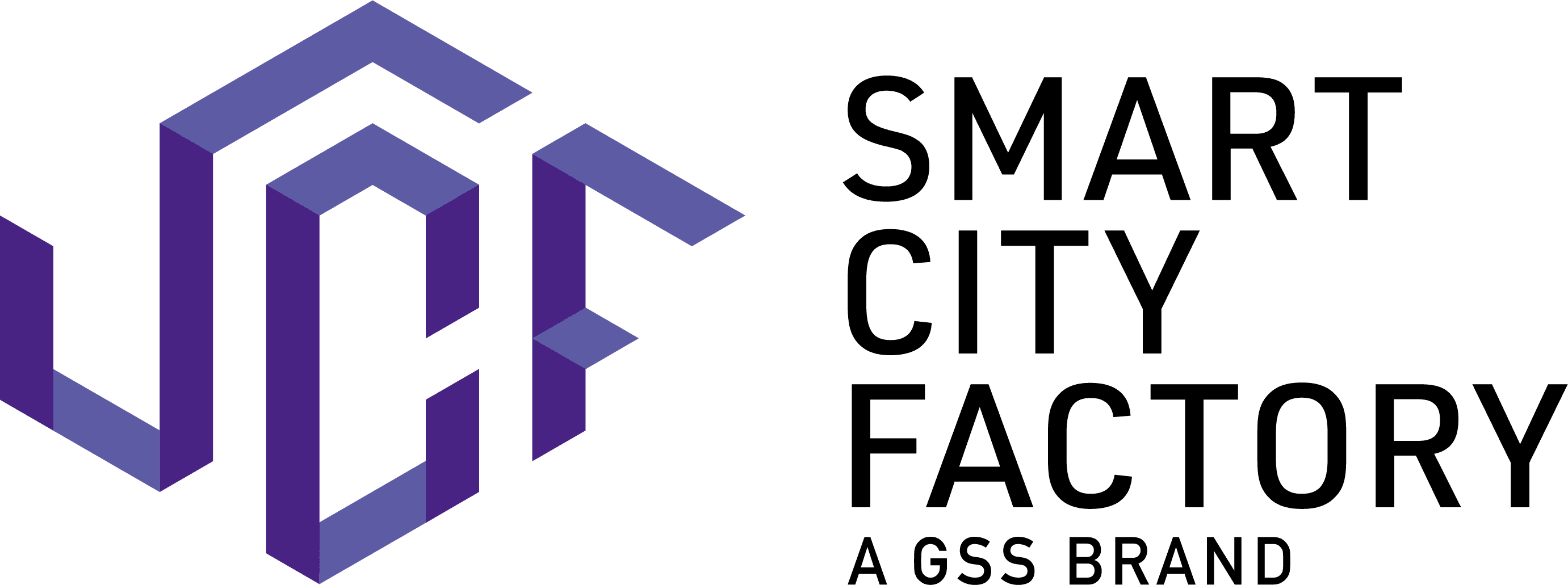 Smart City Factory GmbH