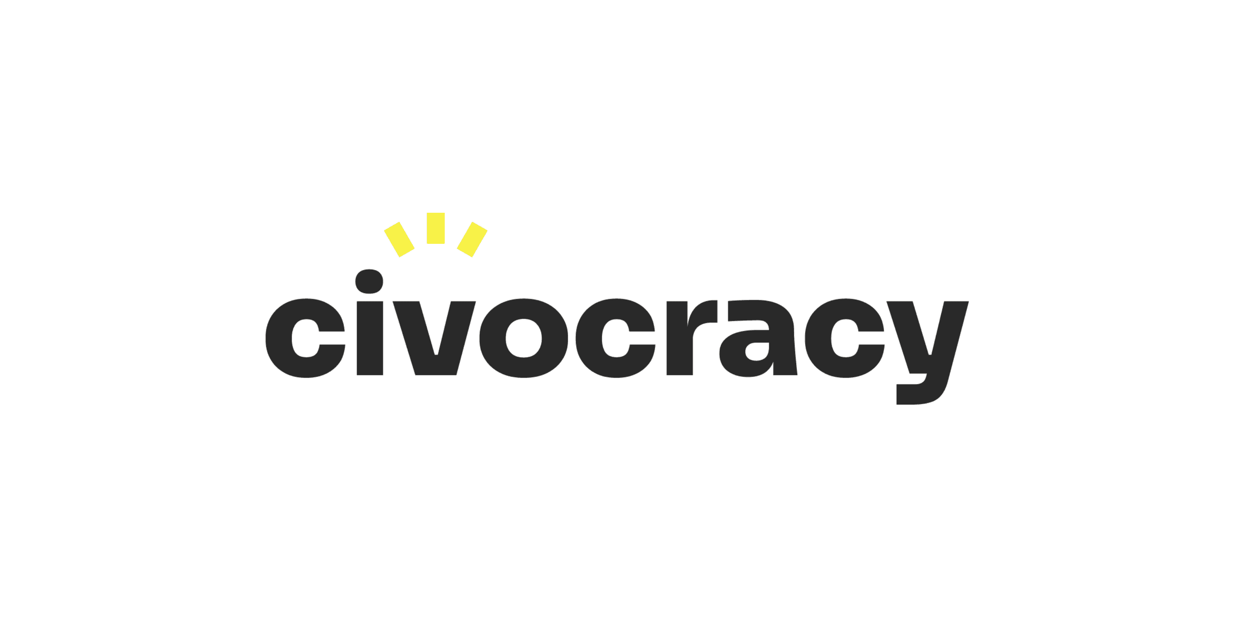 Civocracy