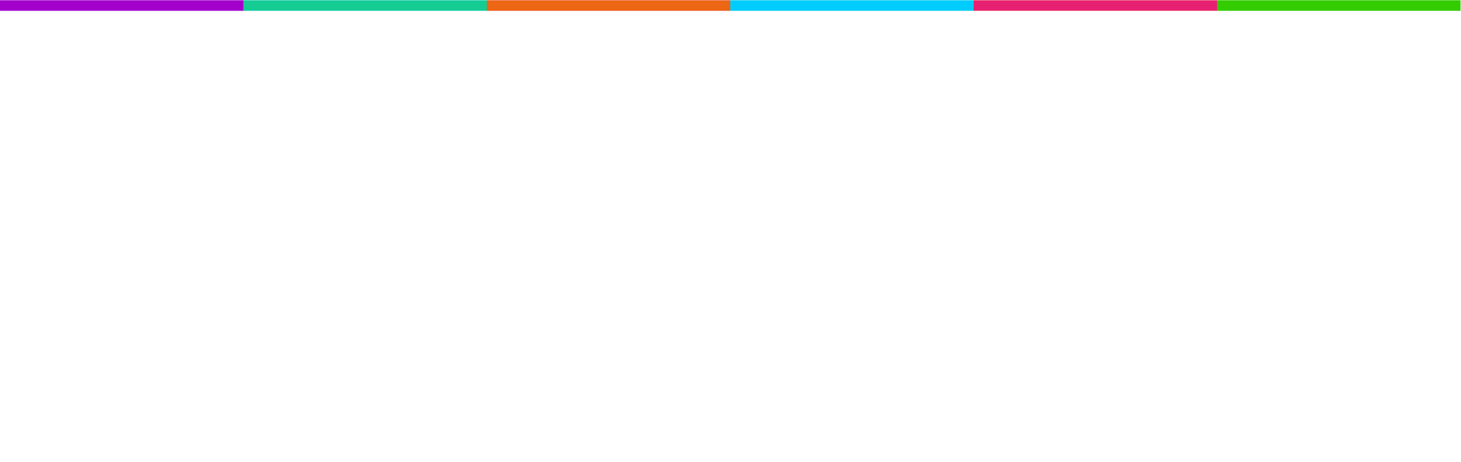 IoT Tech Expo Europe
