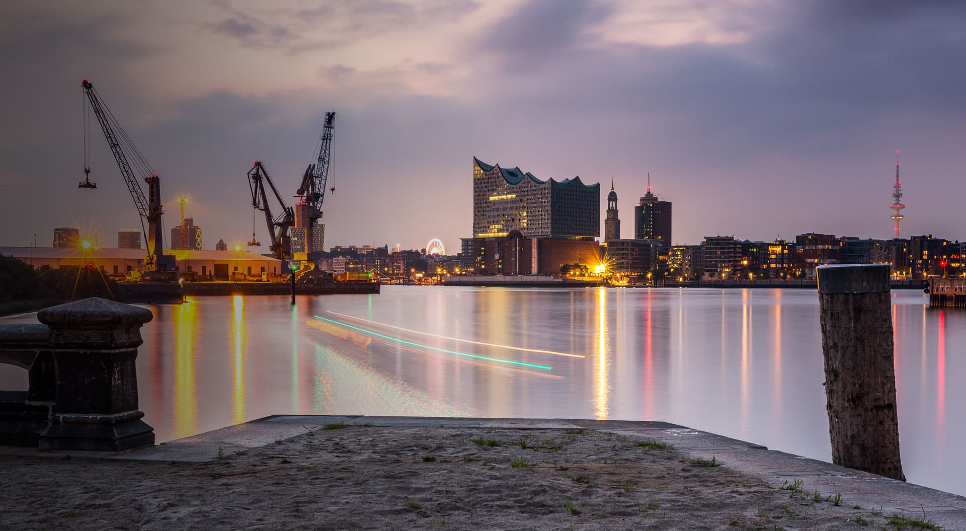 ZENNER IoT Solutions GmbH