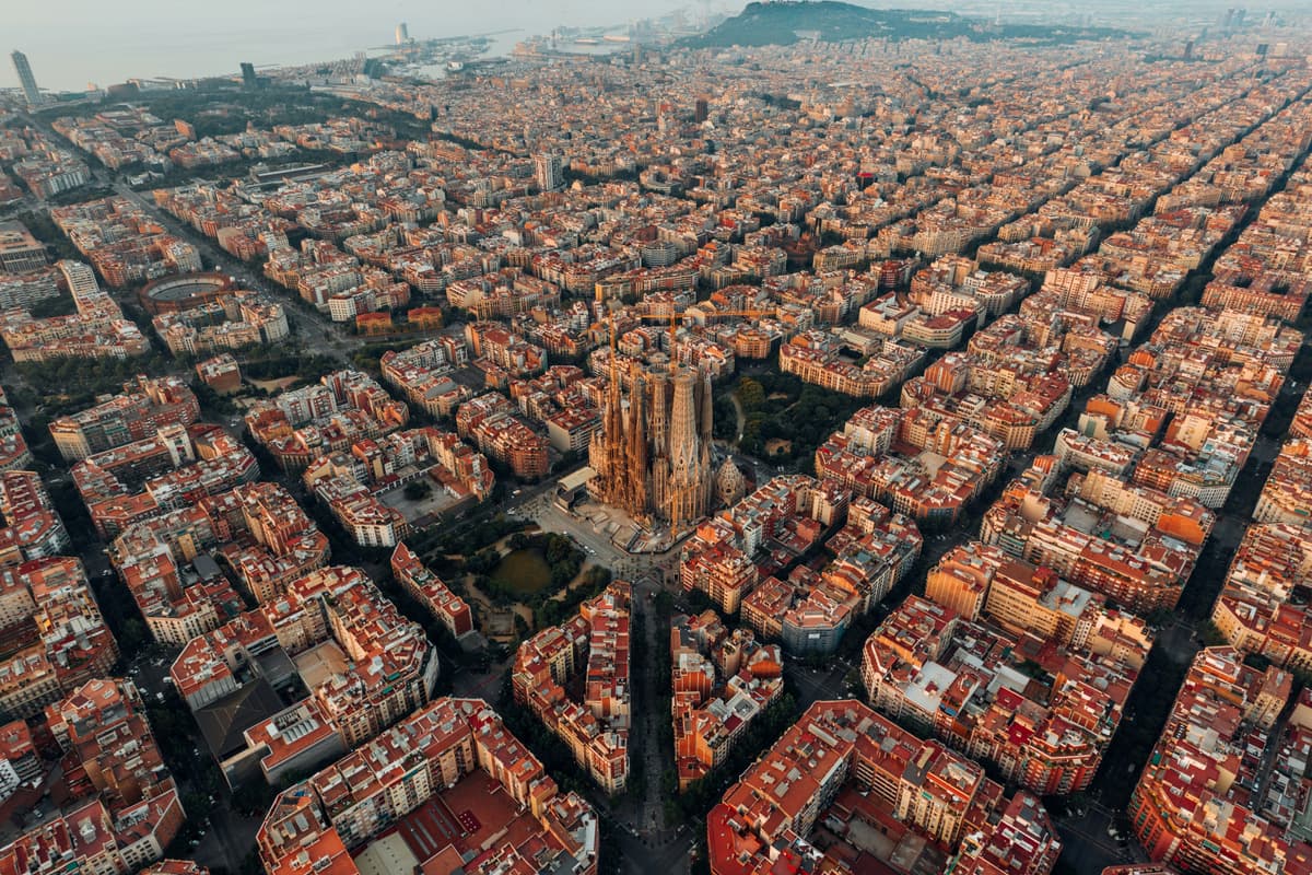 Barcelona Smart City Innovation And Urban Solutions Smart Cities Hub barcelona-smart-city-innovation-and-urban-solutions-smart-cities-hub